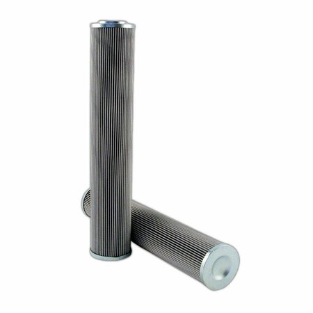 BETA 1 FILTERS Hydraulic replacement filter for 8960L06V16 / SEPARATION TECHNOLOGIES B1HF0006535